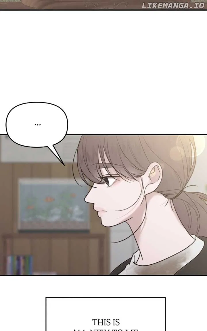 You Just Made My Day Chapter 4 – Page 10