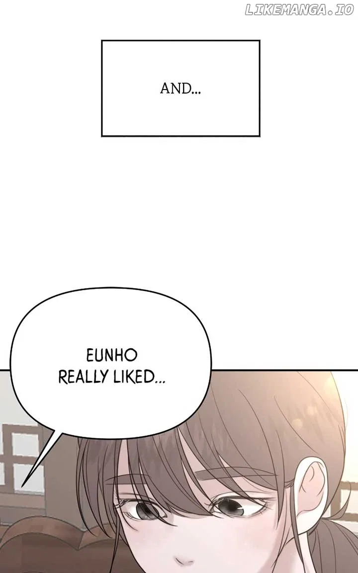 You Just Made My Day Chapter 4 – Page 13
