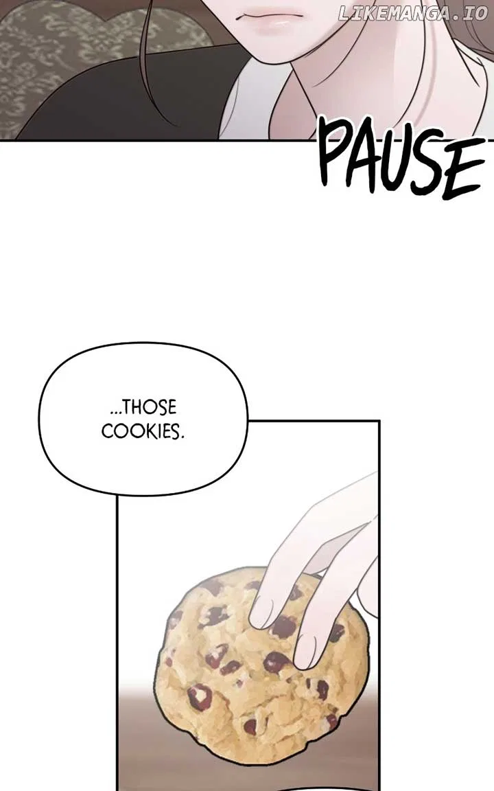 You Just Made My Day Chapter 4 – Page 14