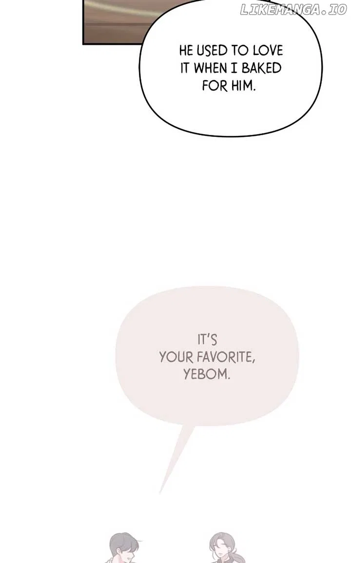 You Just Made My Day Chapter 4 – Page 15