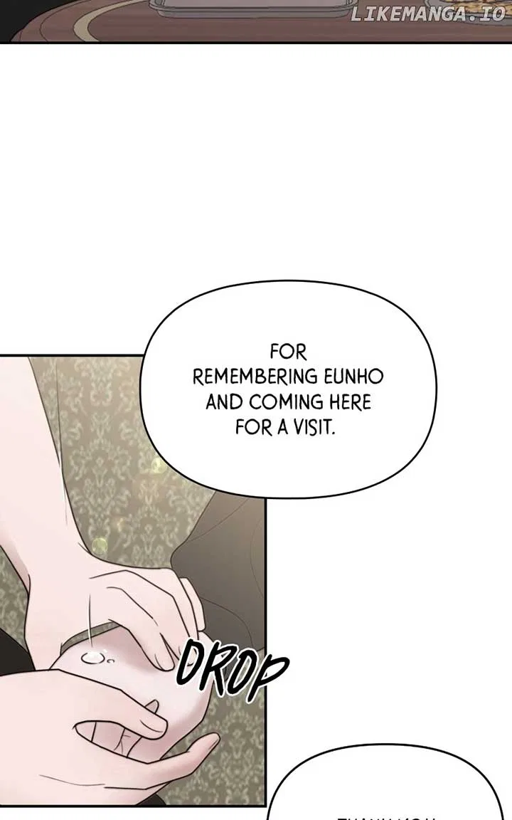 You Just Made My Day Chapter 4 – Page 18