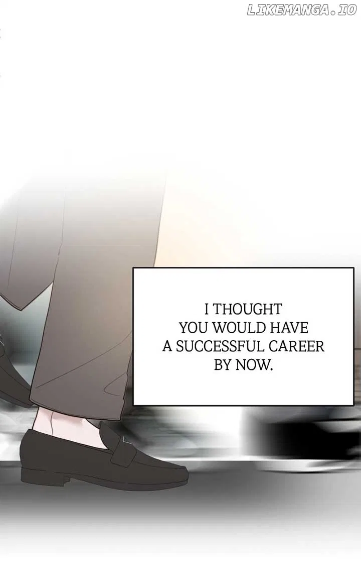 You Just Made My Day Chapter 4 – Page 24