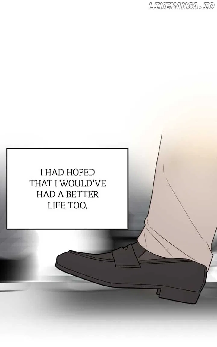 You Just Made My Day Chapter 4 – Page 25