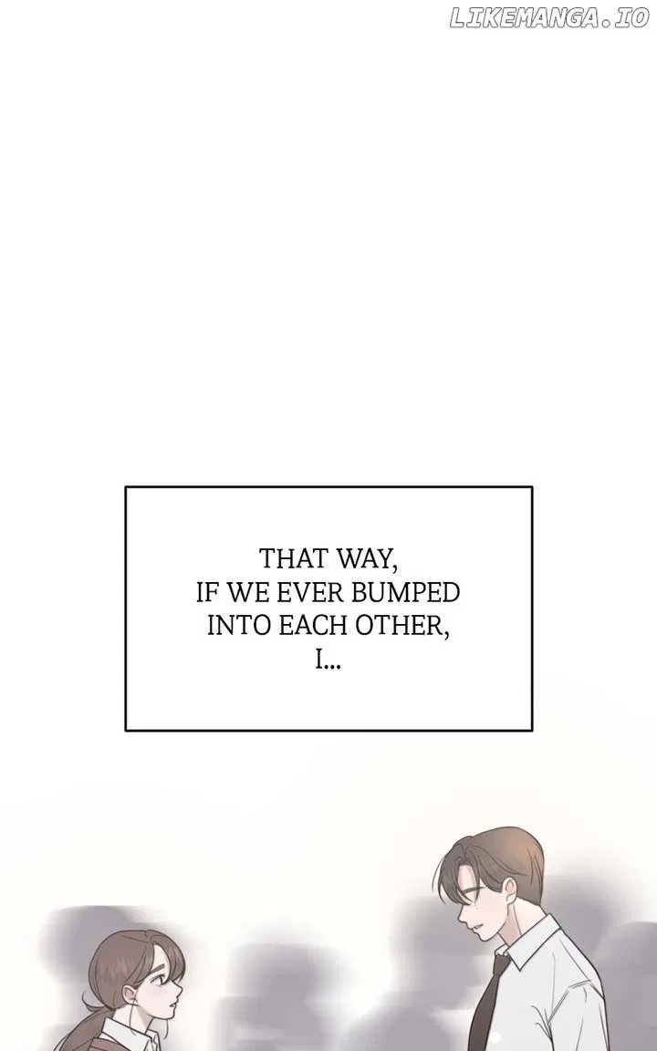 You Just Made My Day Chapter 4 – Page 26