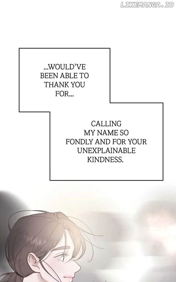 You Just Made My Day Chapter 4 – Page 28