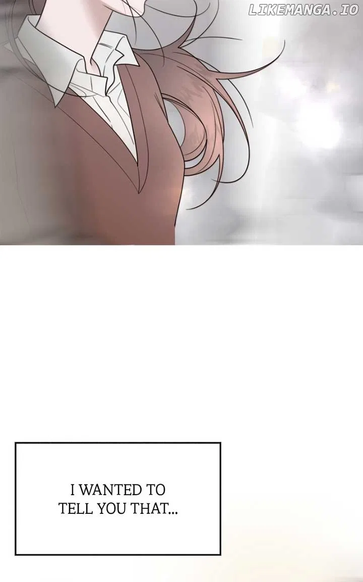 You Just Made My Day Chapter 4 – Page 29