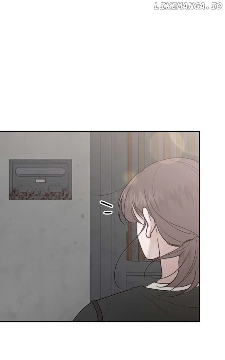 You Just Made My Day Chapter 4 – Page 33