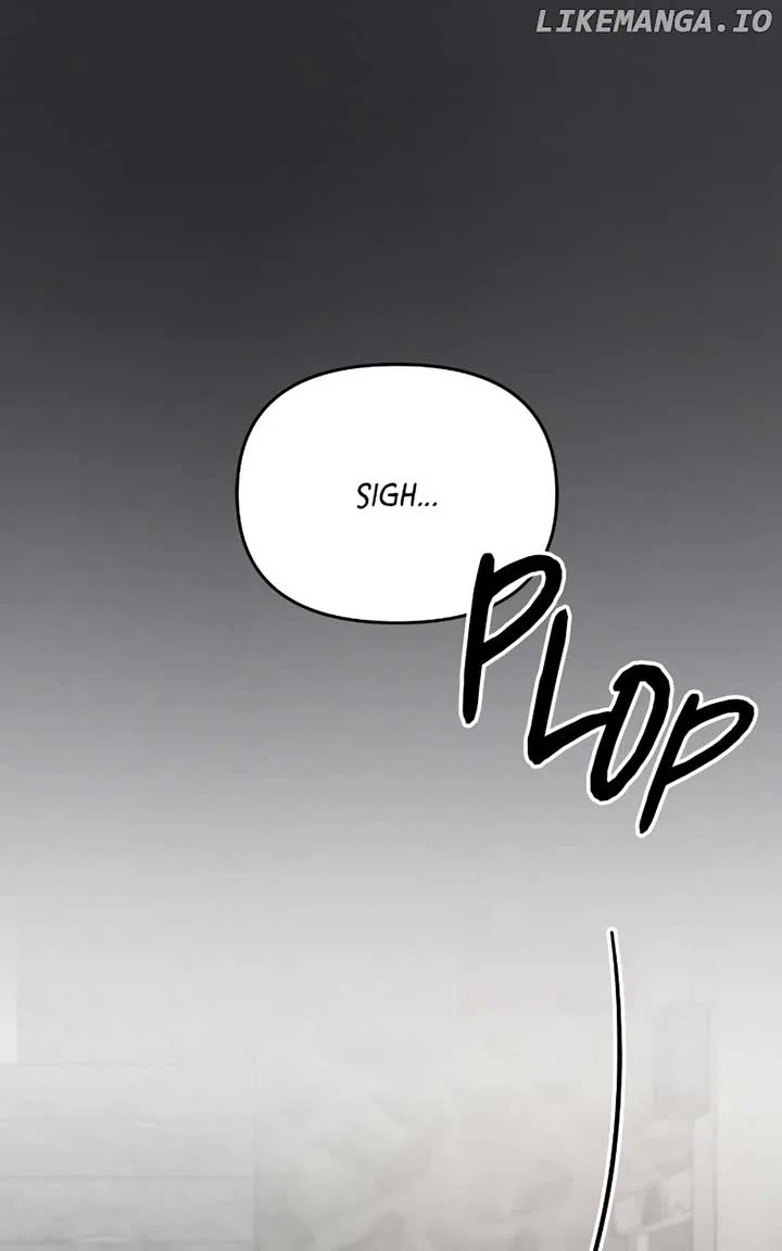 You Just Made My Day Chapter 4 – Page 35