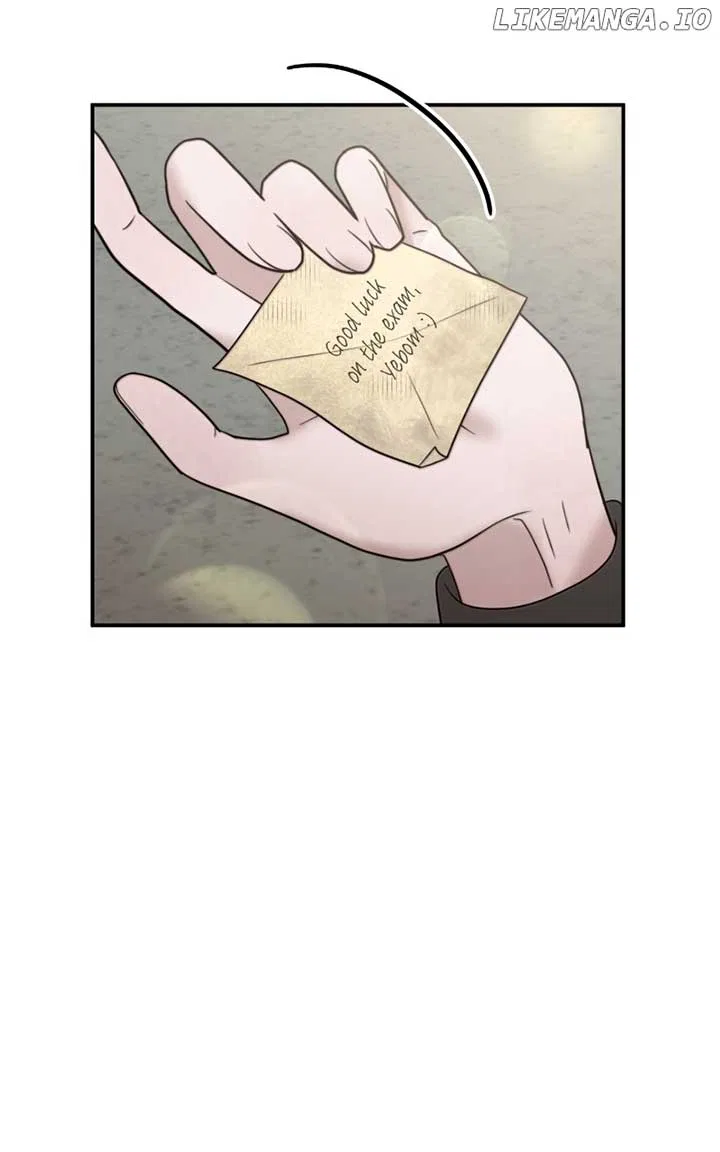 You Just Made My Day Chapter 4 – Page 37