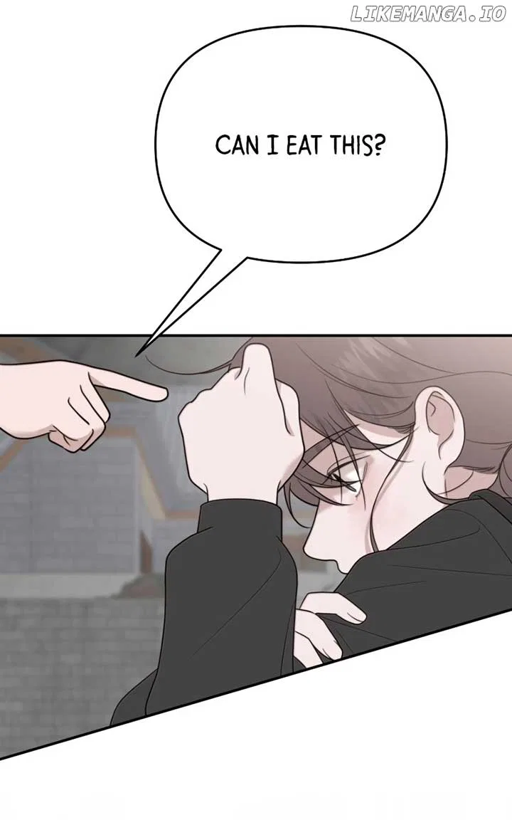 You Just Made My Day Chapter 4 – Page 38