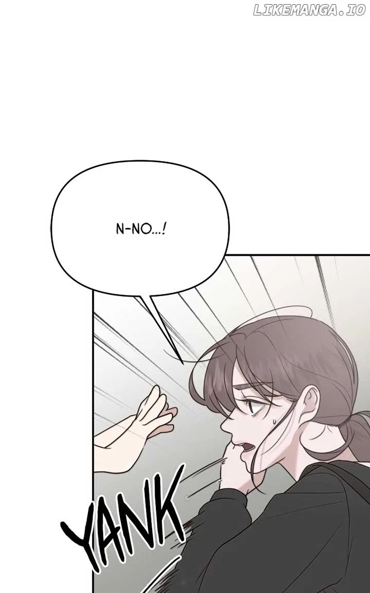 You Just Made My Day Chapter 4 – Page 40