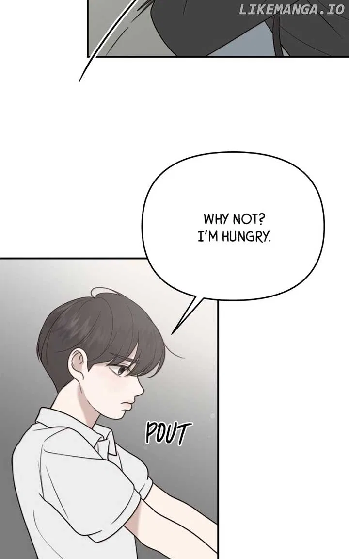 You Just Made My Day Chapter 4 – Page 41