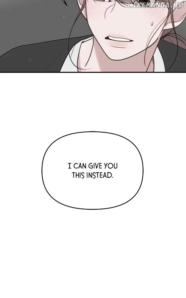 You Just Made My Day Chapter 4 – Page 44