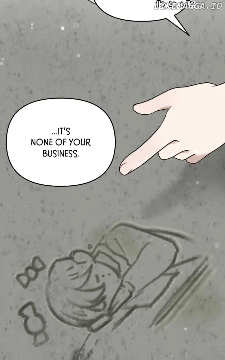 You Just Made My Day Chapter 4 – Page 48