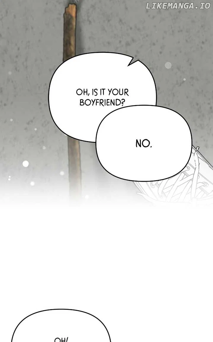 You Just Made My Day Chapter 4 – Page 49