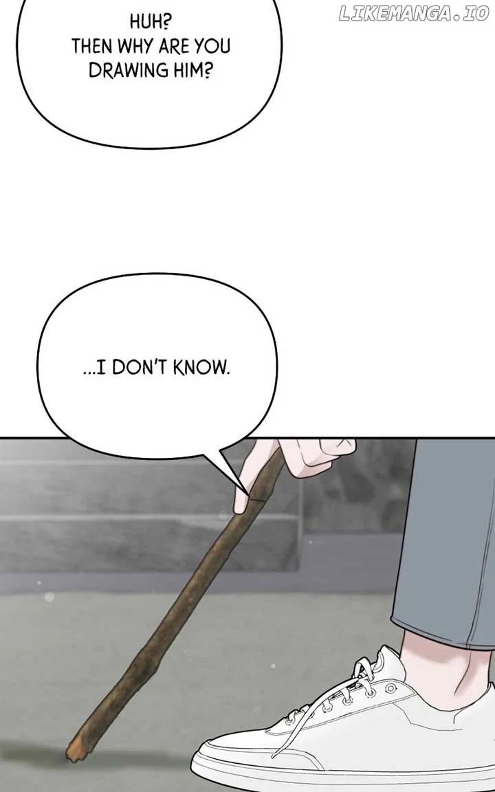 You Just Made My Day Chapter 4 – Page 51