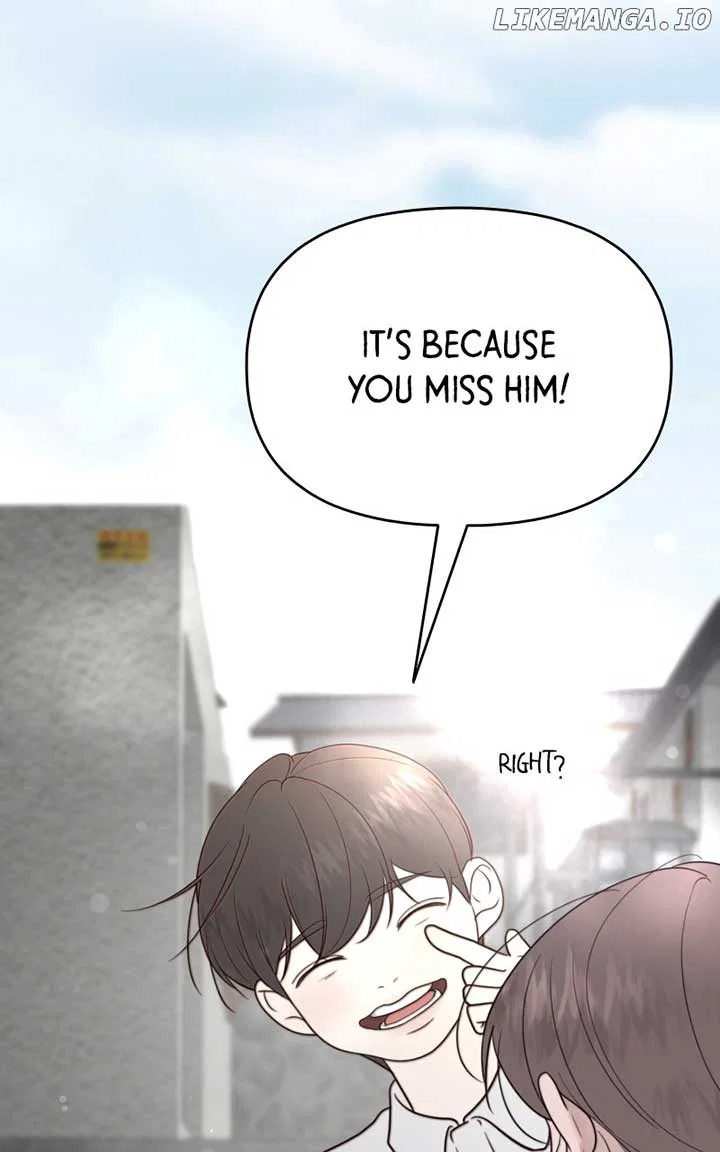 You Just Made My Day Chapter 4 – Page 53