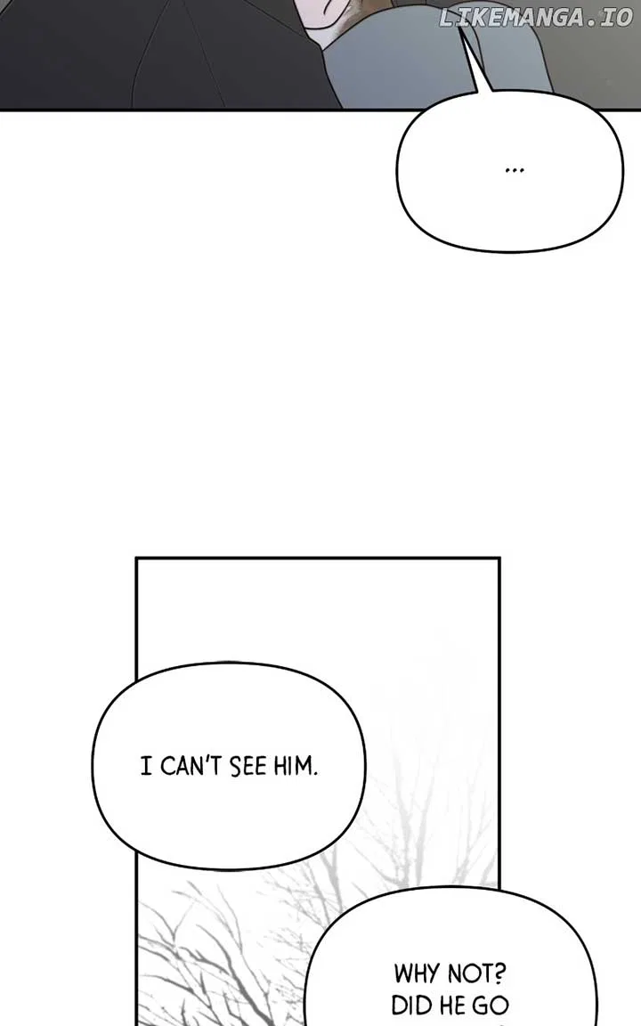 You Just Made My Day Chapter 4 – Page 55