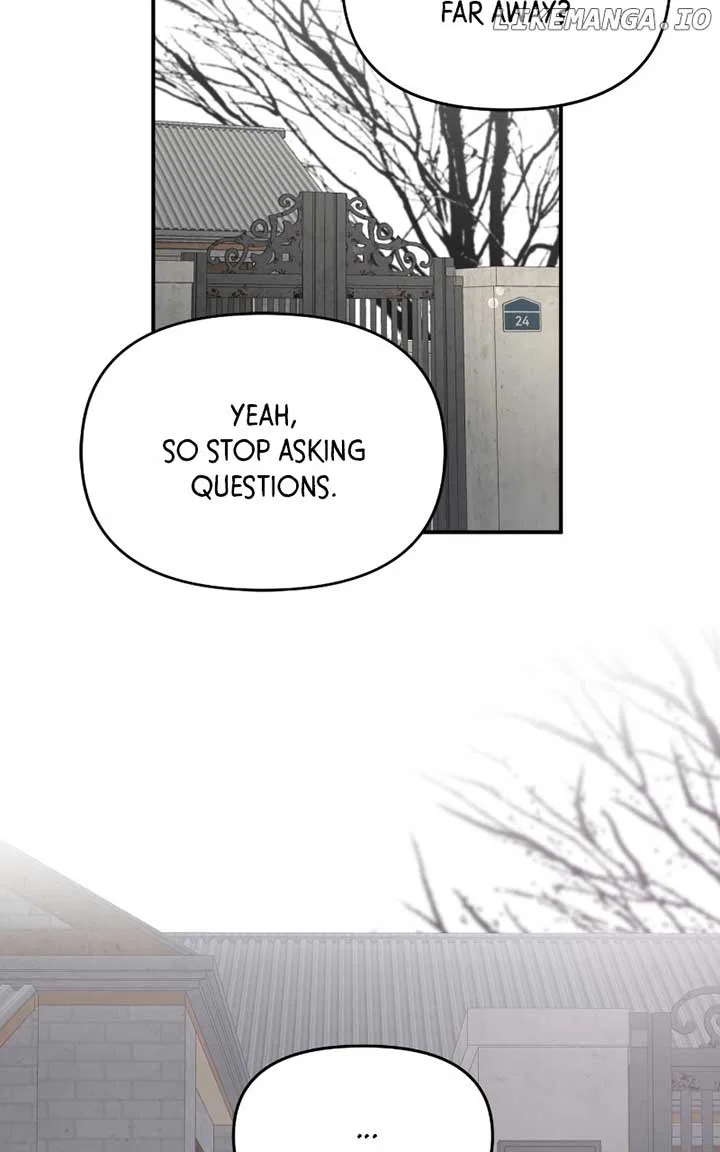 You Just Made My Day Chapter 4 – Page 56