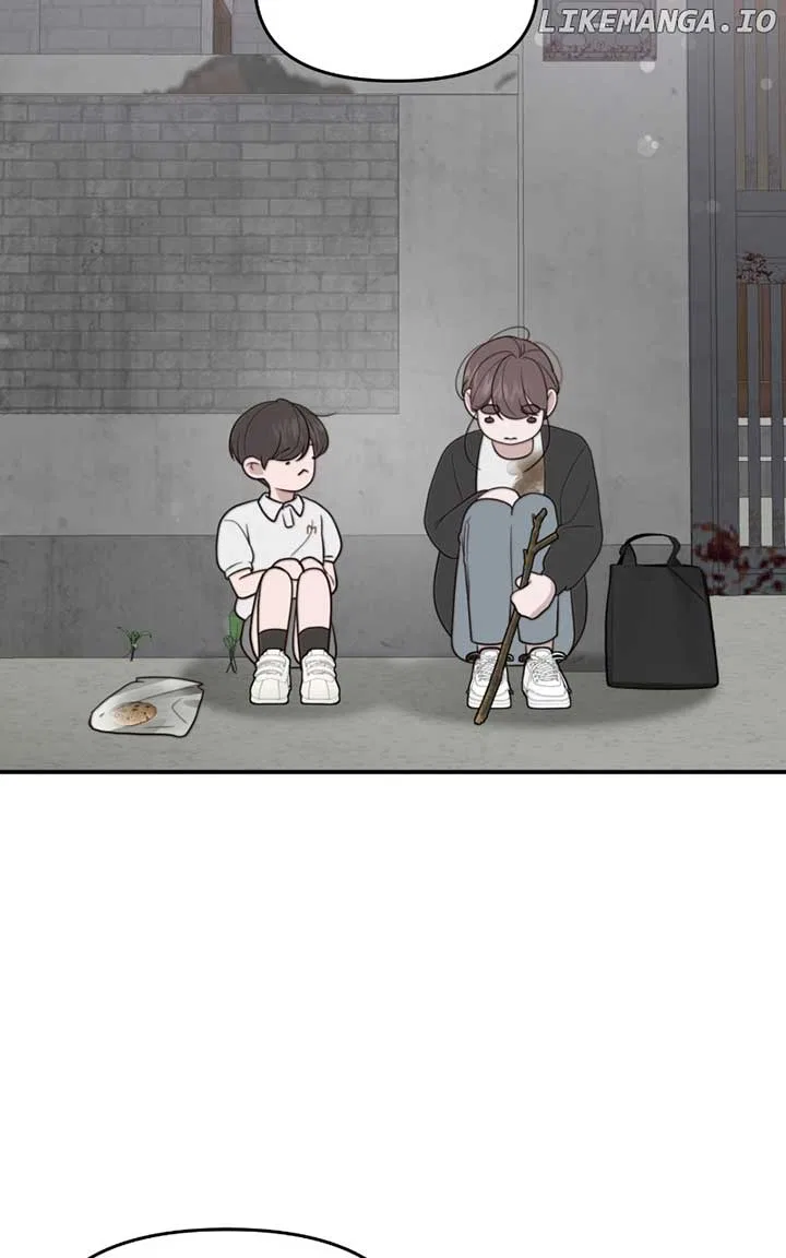 You Just Made My Day Chapter 4 – Page 57