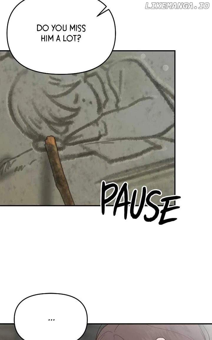 You Just Made My Day Chapter 4 – Page 58