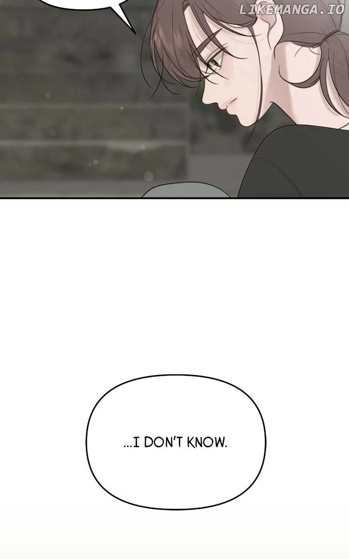 You Just Made My Day Chapter 4 – Page 59
