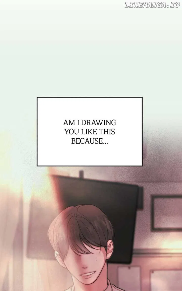 You Just Made My Day Chapter 4 – Page 60
