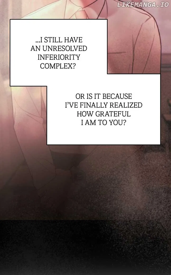 You Just Made My Day Chapter 4 – Page 61