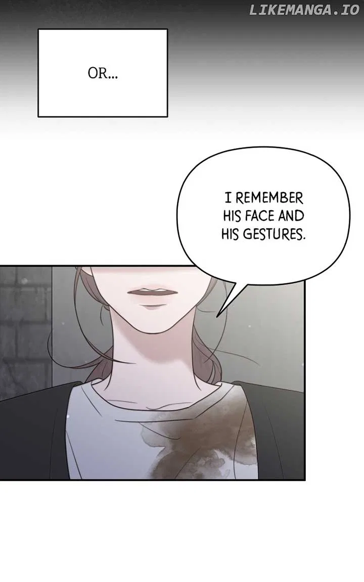 You Just Made My Day Chapter 4 – Page 62