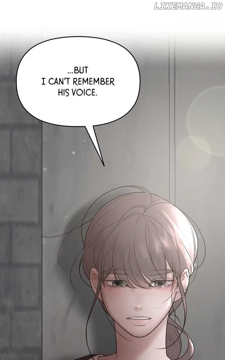 You Just Made My Day Chapter 4 – Page 63