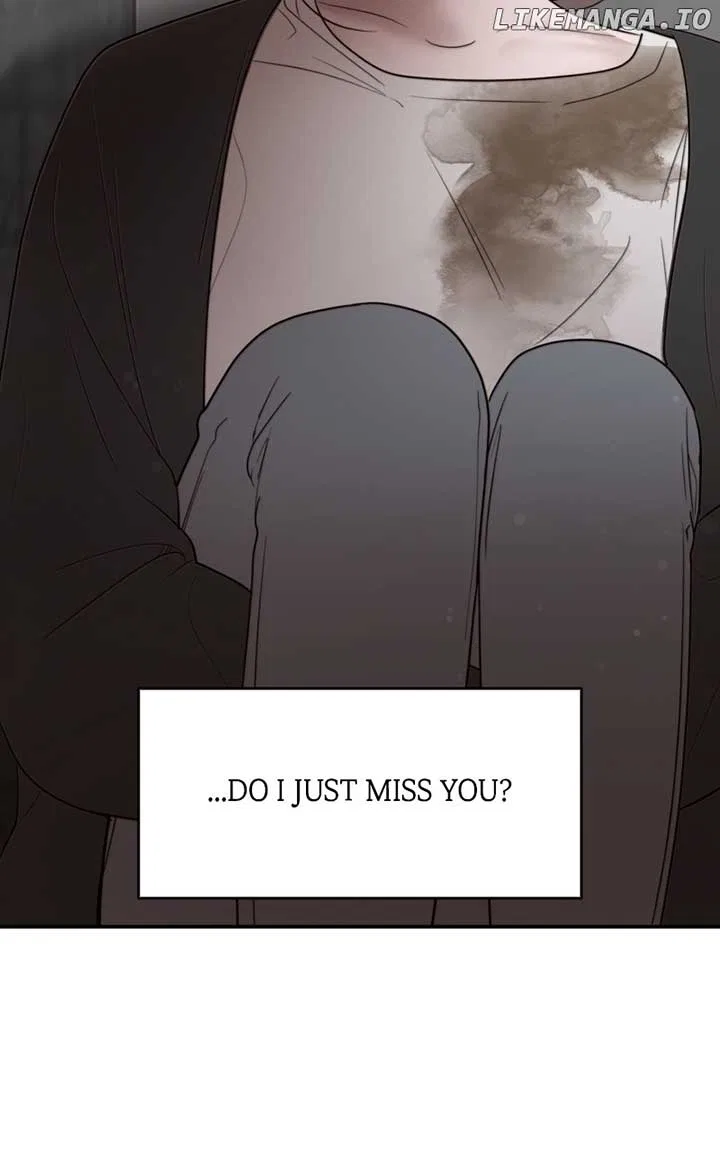 You Just Made My Day Chapter 4 – Page 64