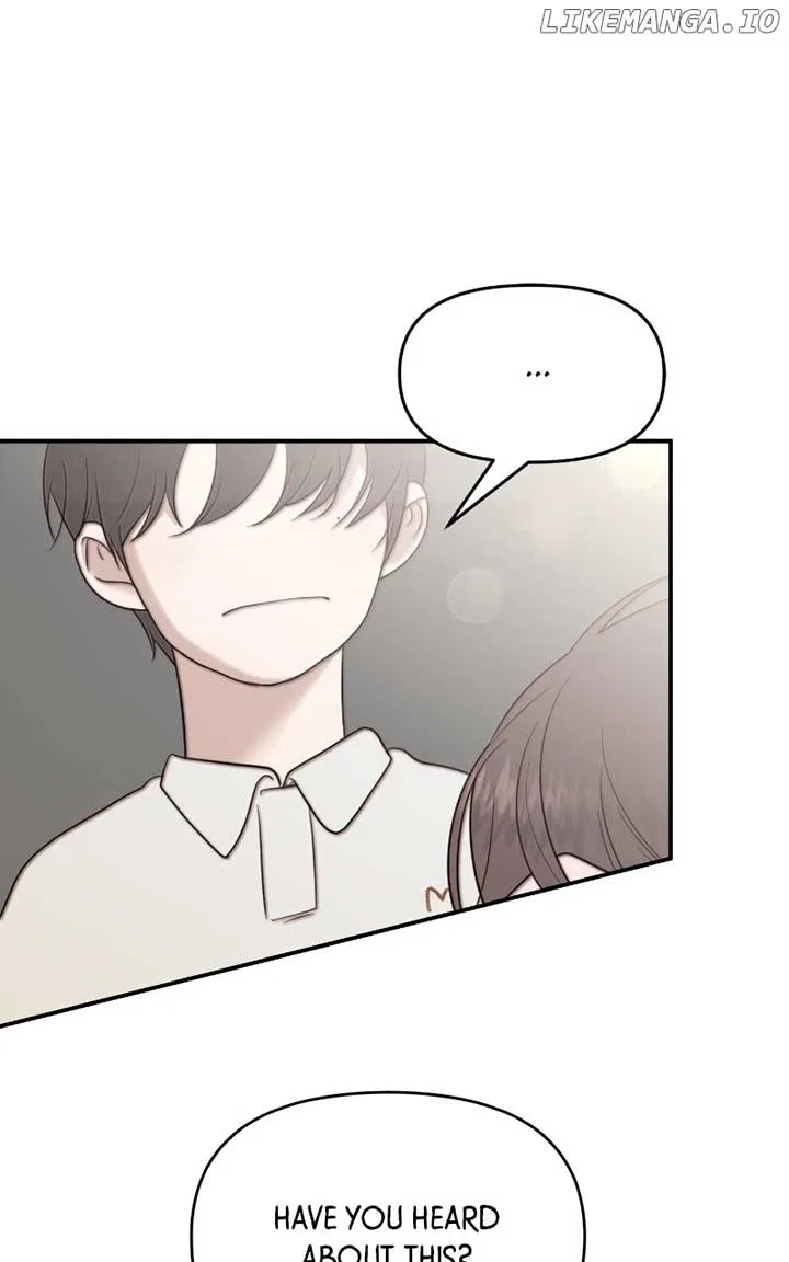 You Just Made My Day Chapter 4 – Page 65
