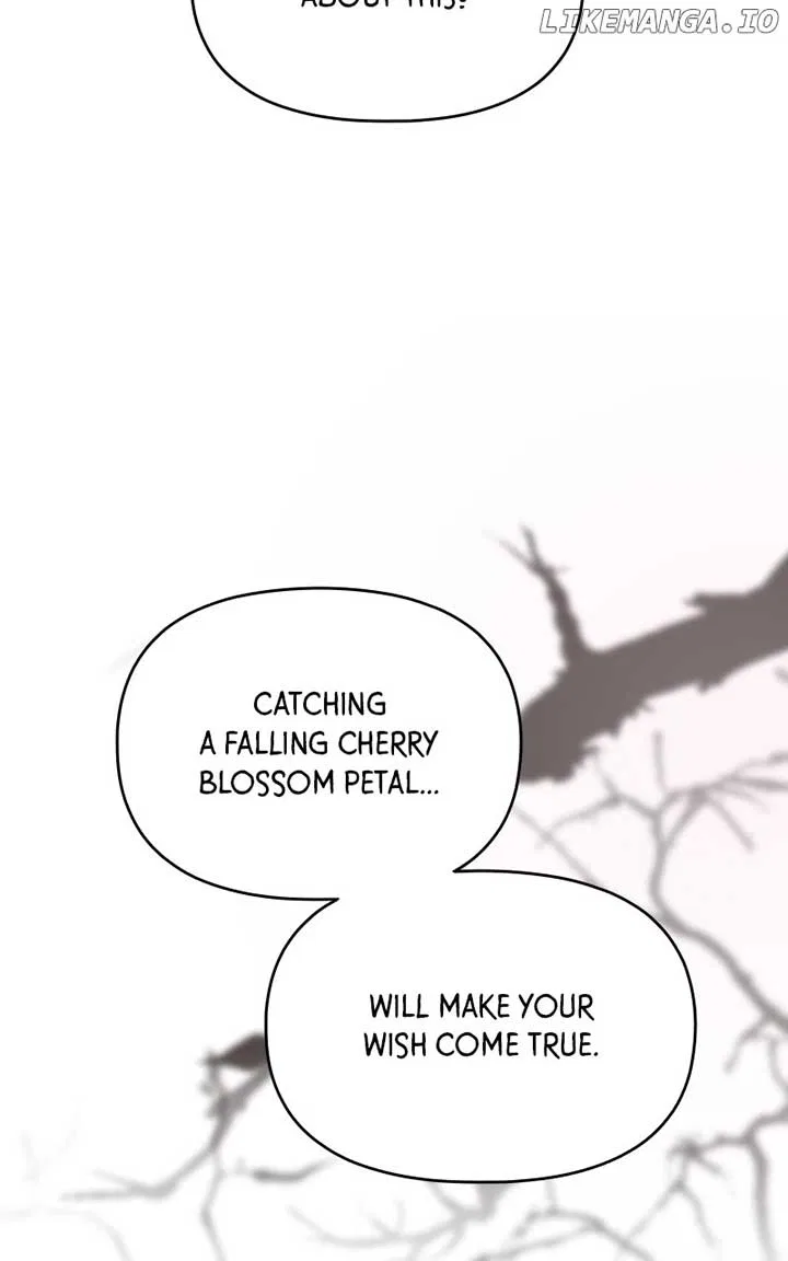 You Just Made My Day Chapter 4 – Page 66