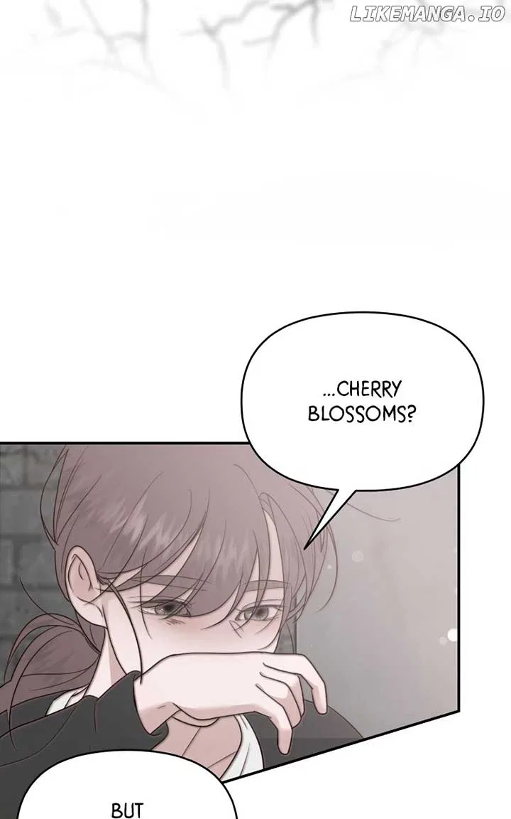 You Just Made My Day Chapter 4 – Page 67