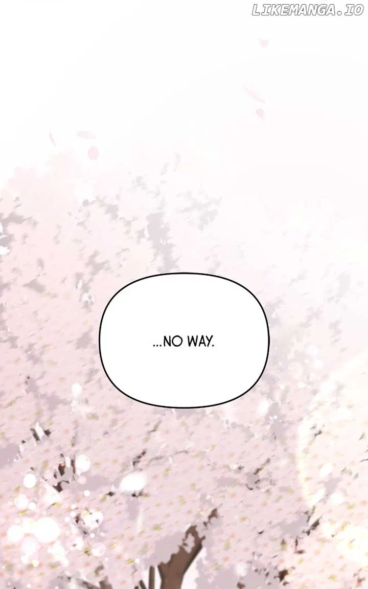 You Just Made My Day Chapter 4 – Page 69