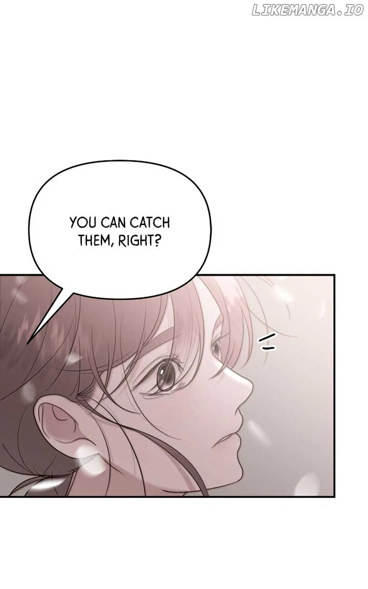 You Just Made My Day Chapter 4 – Page 71