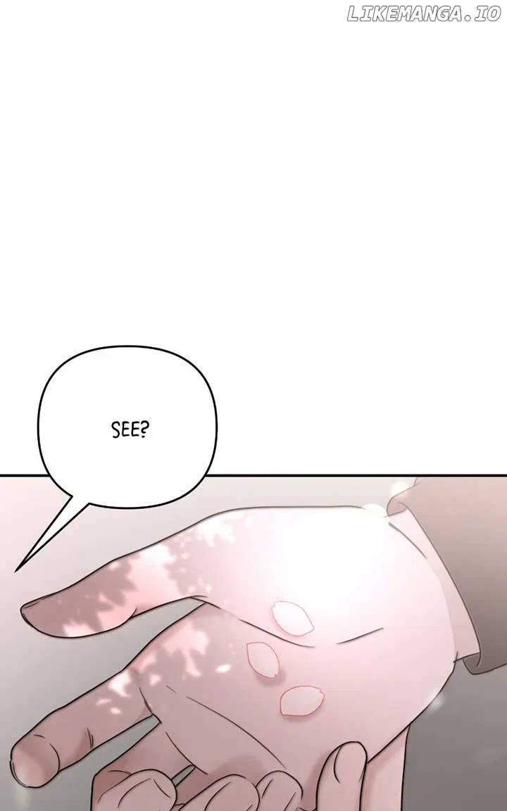 You Just Made My Day Chapter 4 – Page 73