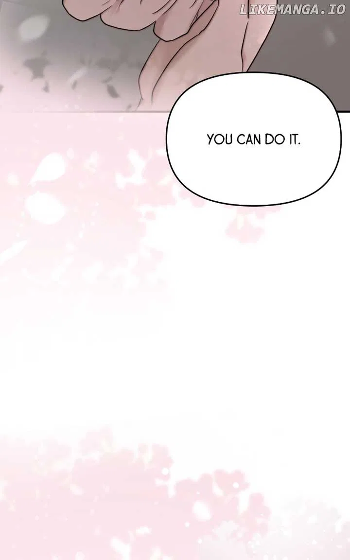 You Just Made My Day Chapter 4 – Page 74