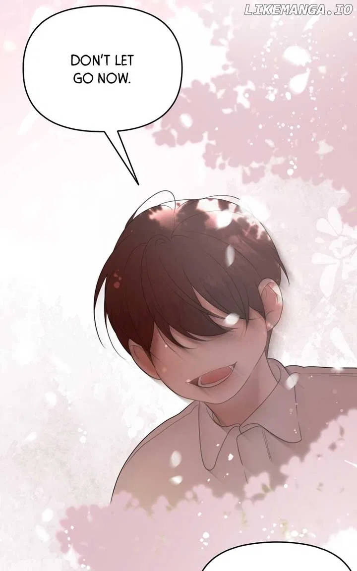 You Just Made My Day Chapter 4 – Page 75