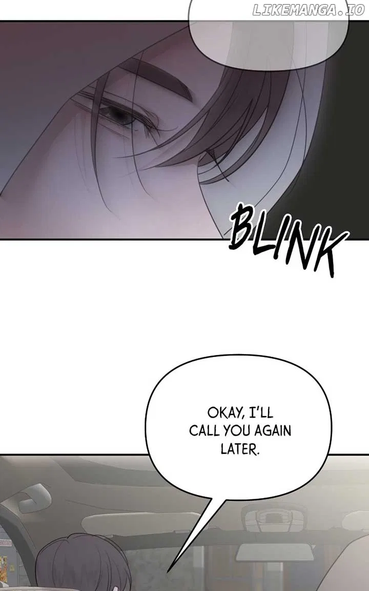 You Just Made My Day Chapter 4 – Page 80