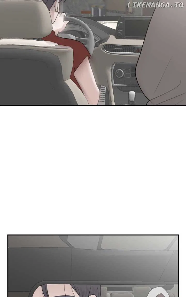 You Just Made My Day Chapter 4 – Page 81