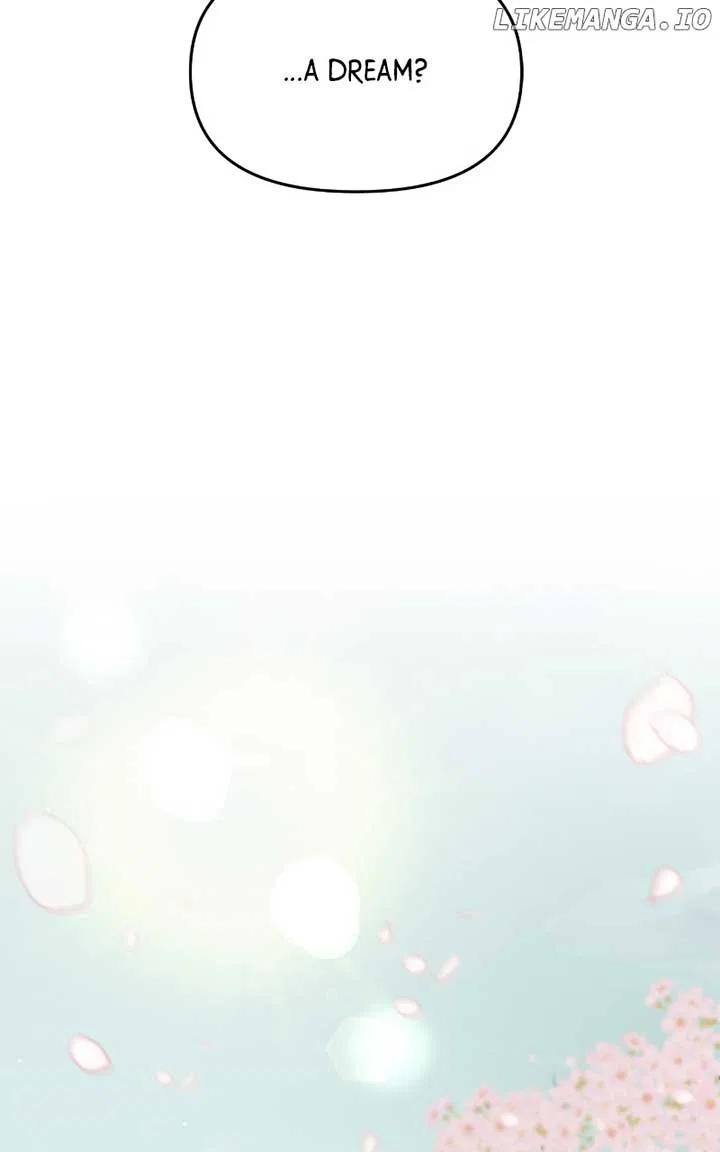 You Just Made My Day Chapter 4 – Page 85