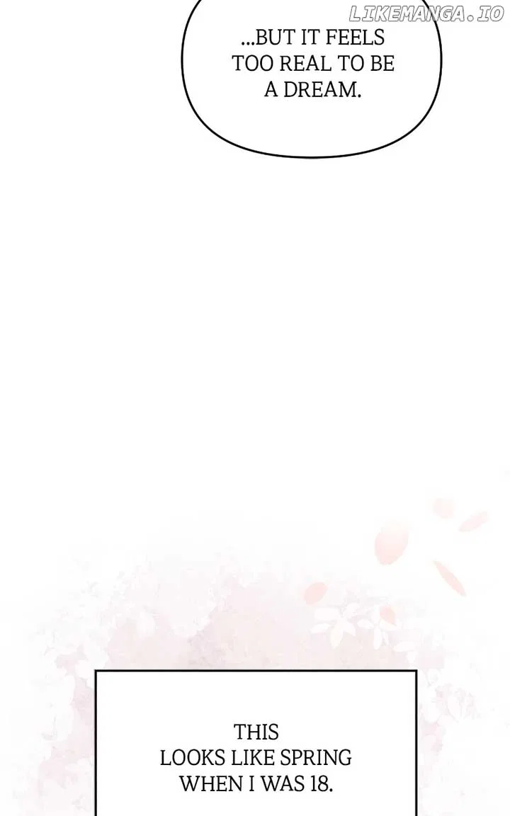 You Just Made My Day Chapter 4 – Page 87