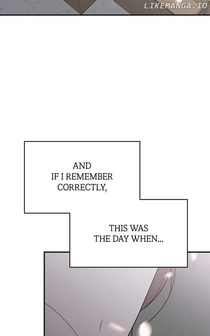 You Just Made My Day Chapter 4 – Page 89