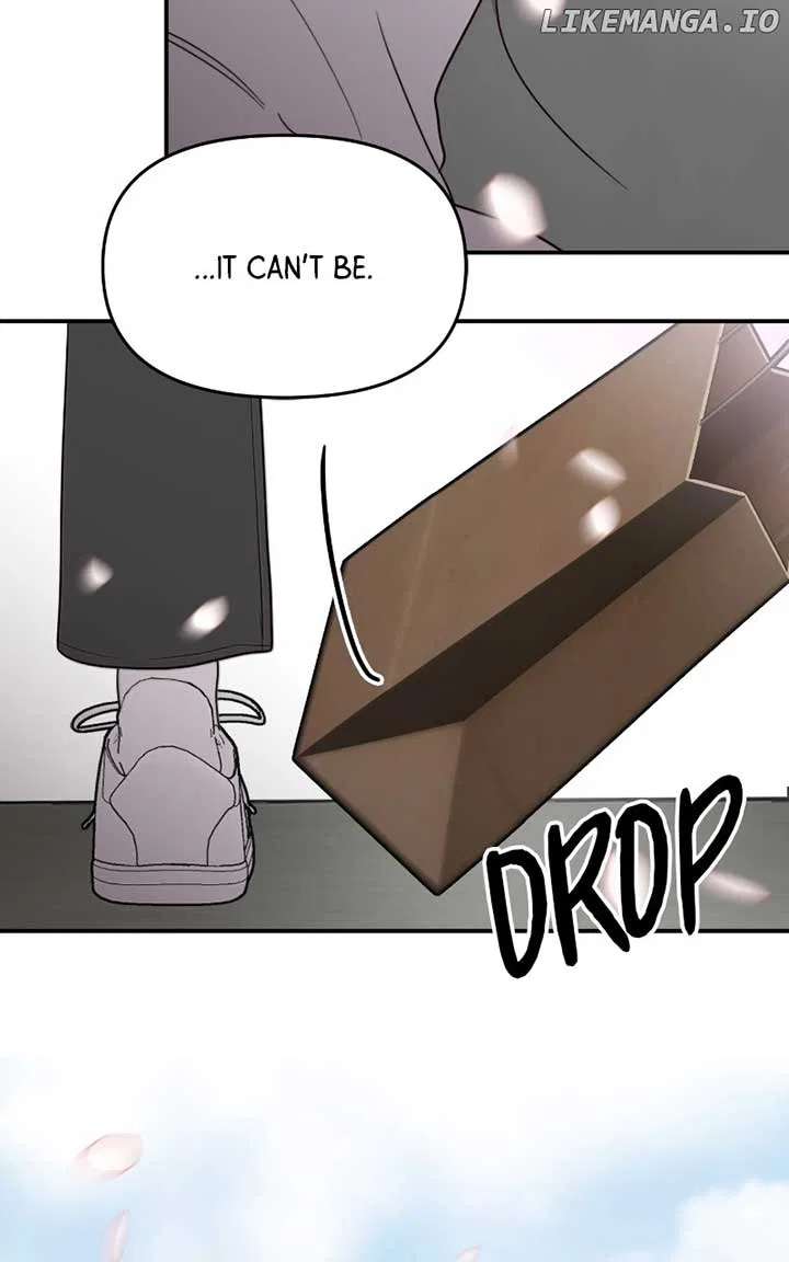 You Just Made My Day Chapter 4 – Page 90