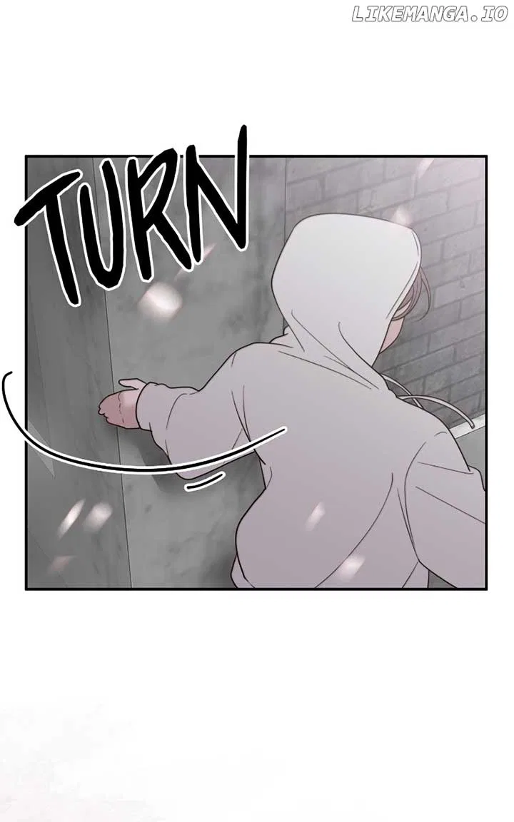 You Just Made My Day Chapter 4 – Page 92