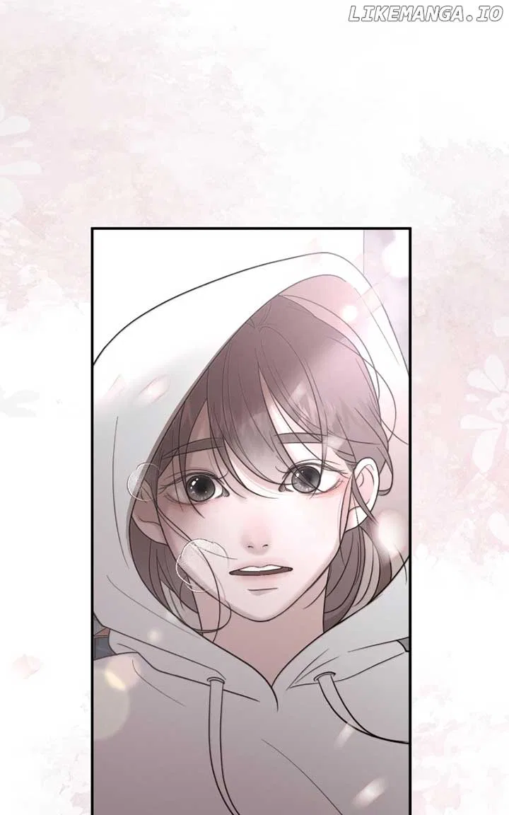 You Just Made My Day Chapter 4 – Page 93