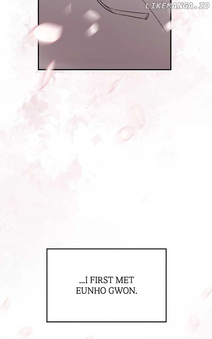 You Just Made My Day Chapter 4 – Page 94