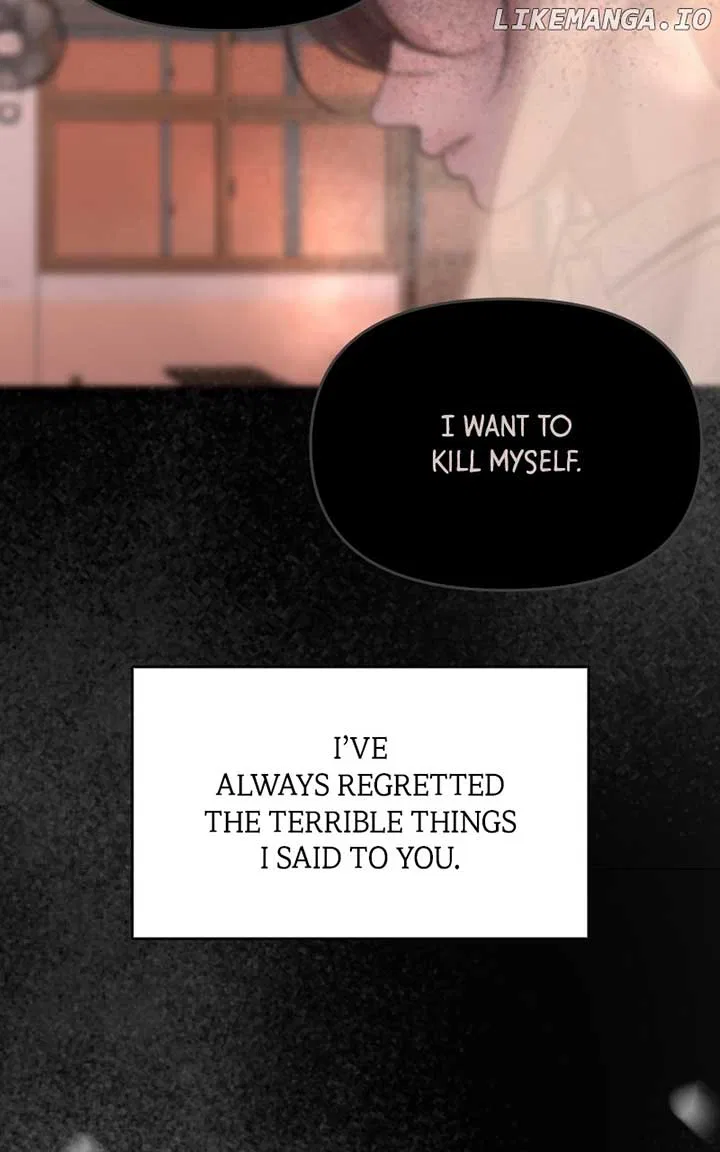 You Just Made My Day Chapter 4 – Page 99