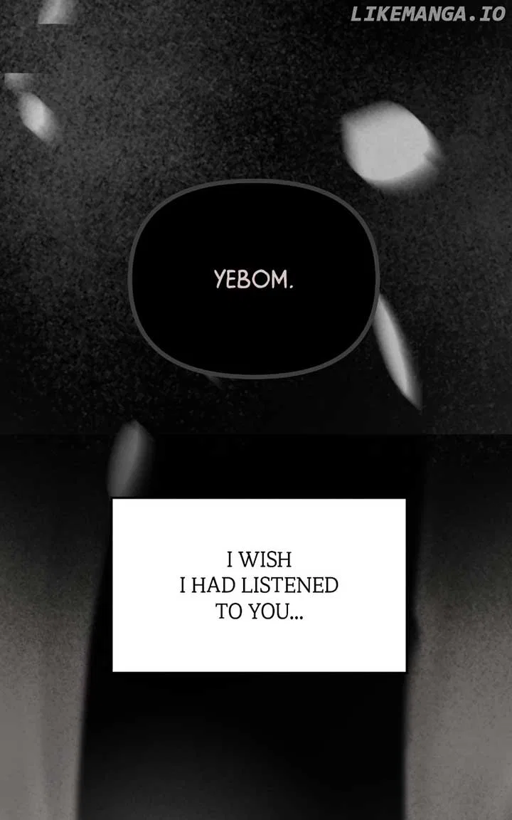 You Just Made My Day Chapter 4 – Page 100